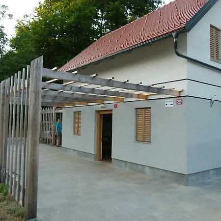 Vineyard Smerke